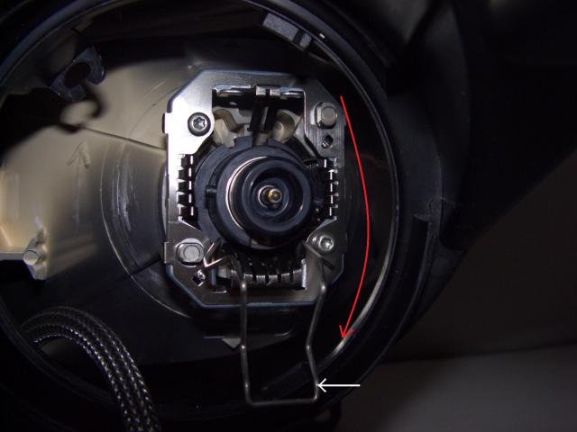 http://www.forum-peugeot.com/Forum/mesimages/14813/xenon 5.jpg